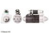AINDE CGB-50303 Starter